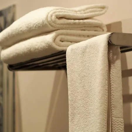 B&B Residenza Maiano-3