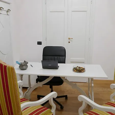 B&B Residenza Maiano-2